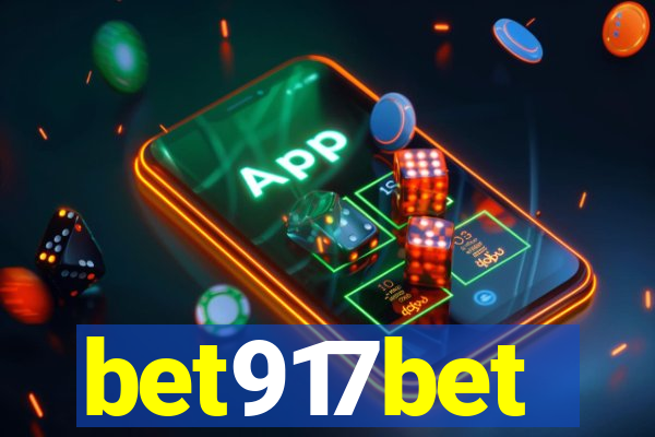 bet917bet