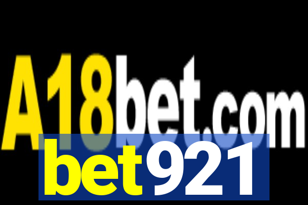 bet921