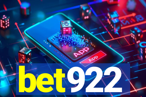 bet922