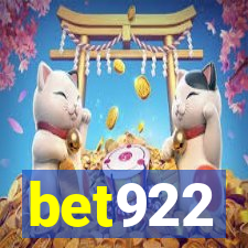 bet922