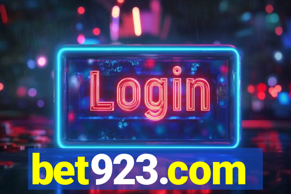 bet923.com