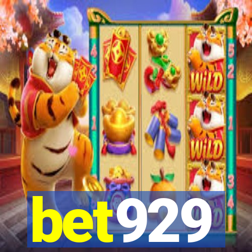 bet929