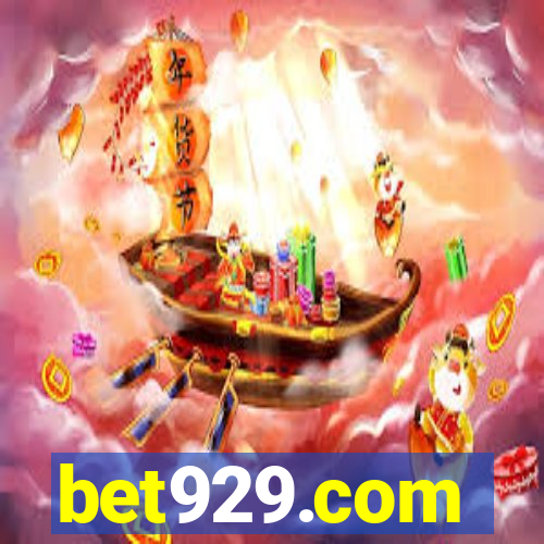 bet929.com