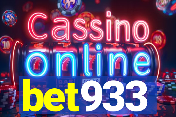 bet933