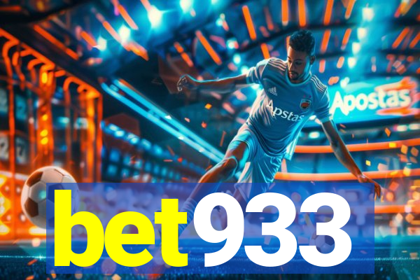 bet933