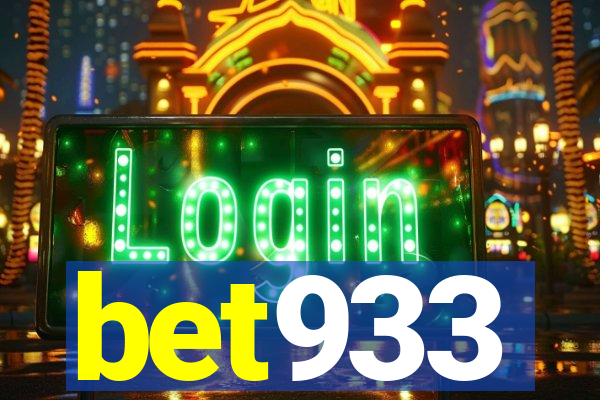 bet933