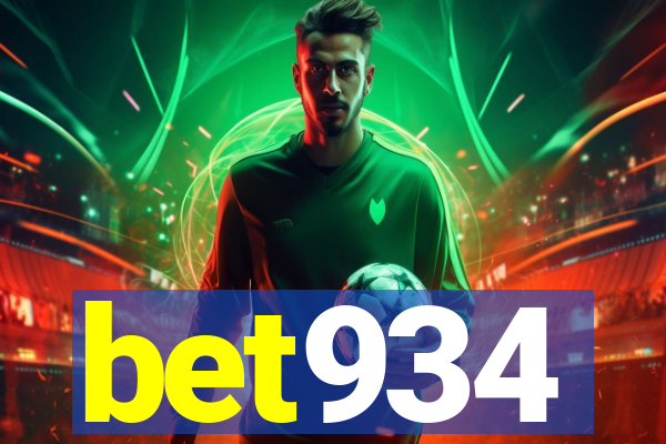 bet934