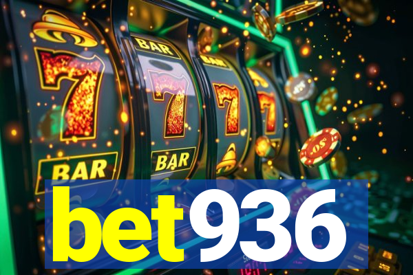 bet936