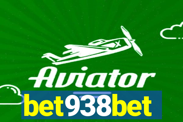 bet938bet