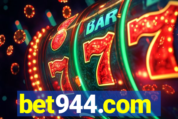 bet944.com
