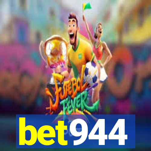 bet944