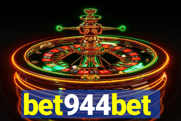 bet944bet