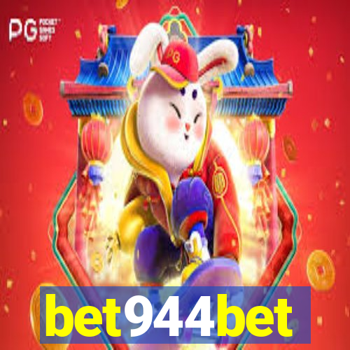 bet944bet