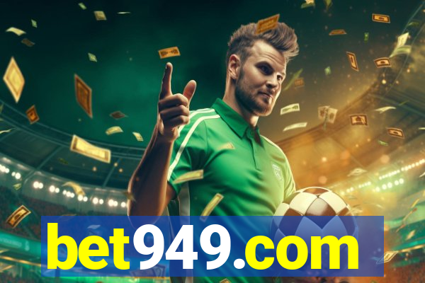 bet949.com