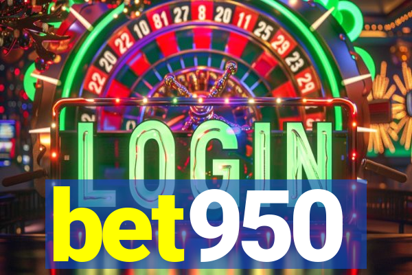 bet950