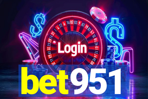 bet951