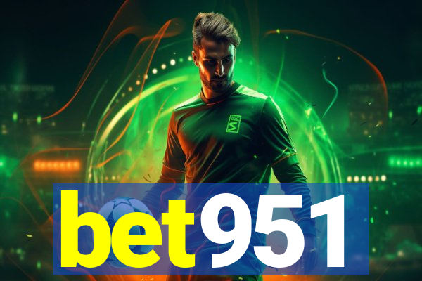 bet951