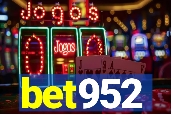 bet952