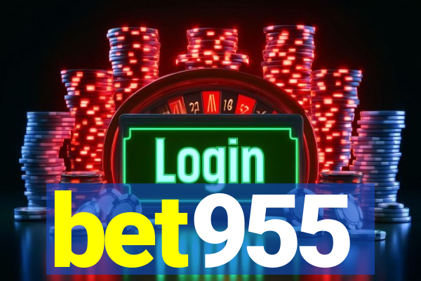 bet955