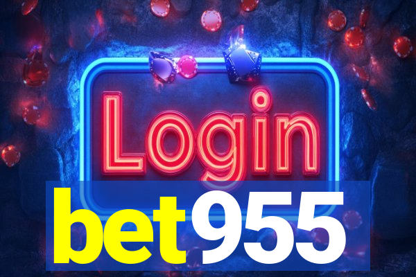 bet955