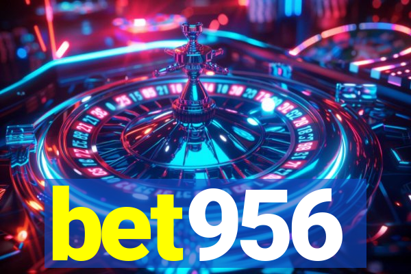 bet956