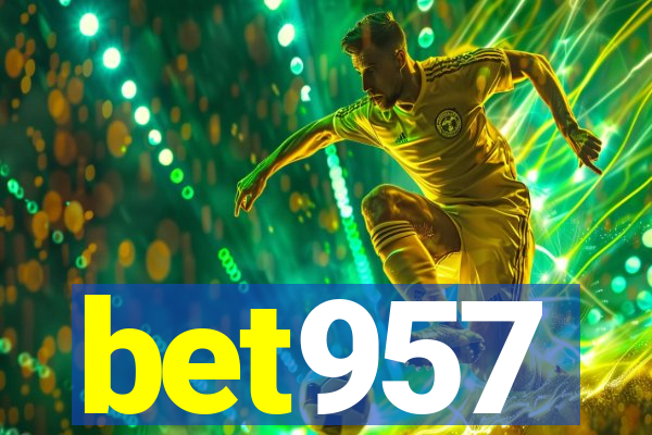 bet957