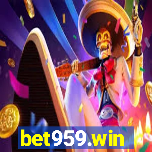 bet959.win