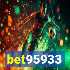 bet95933