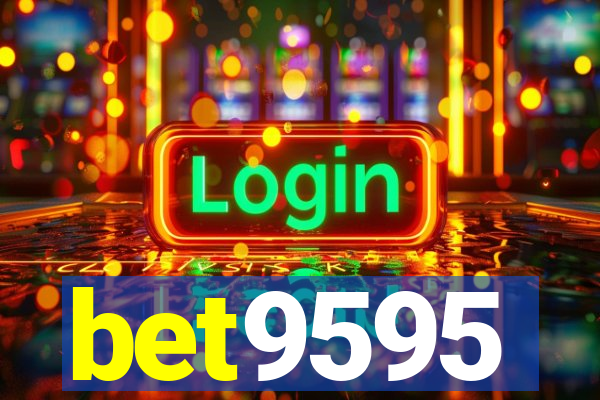 bet9595