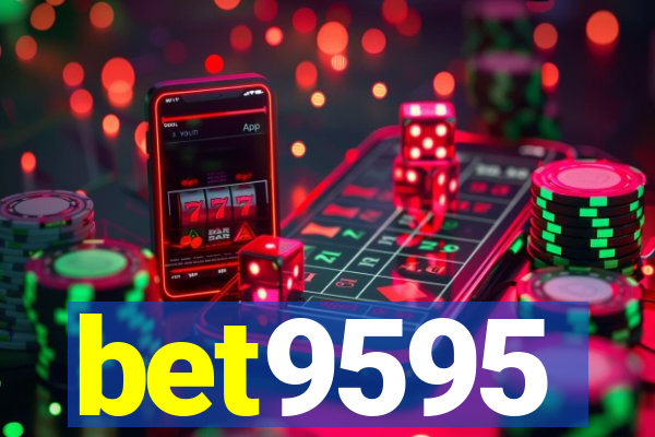bet9595
