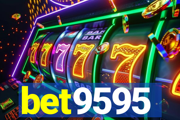 bet9595