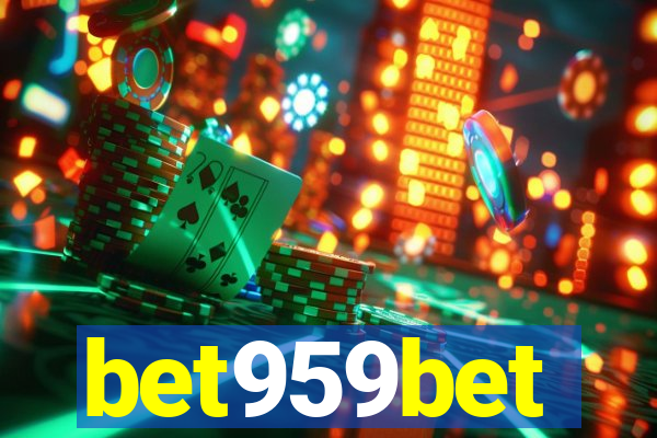 bet959bet