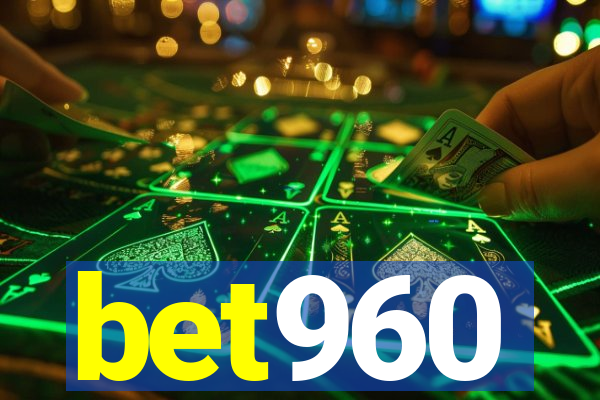 bet960