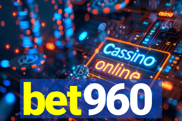 bet960