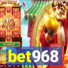 bet968