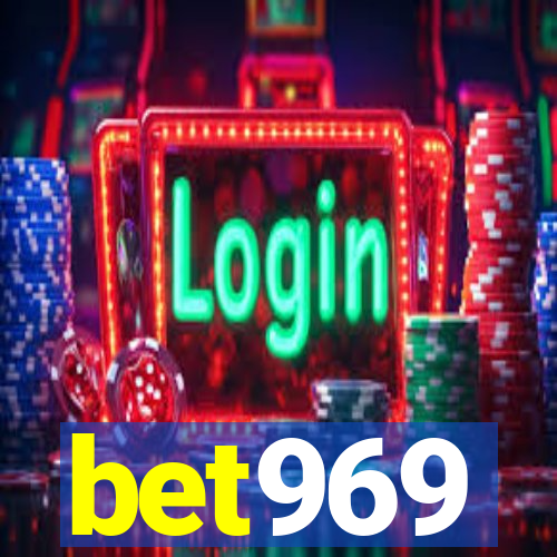 bet969
