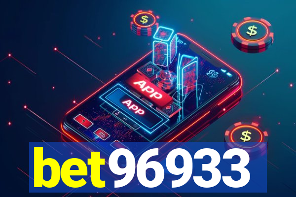 bet96933