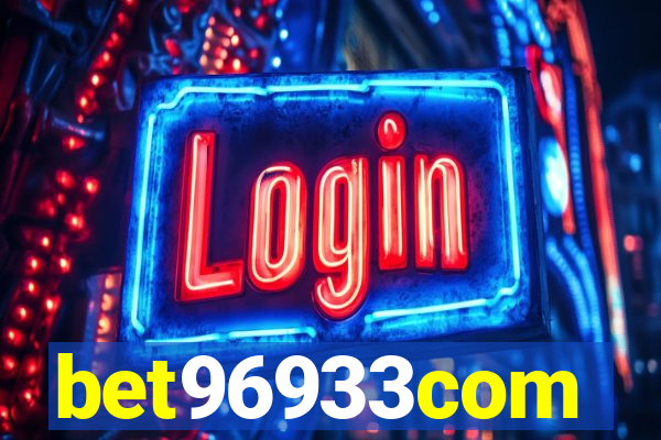 bet96933com