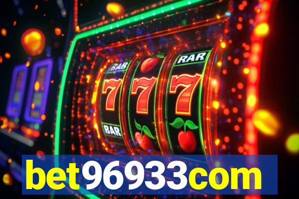 bet96933com