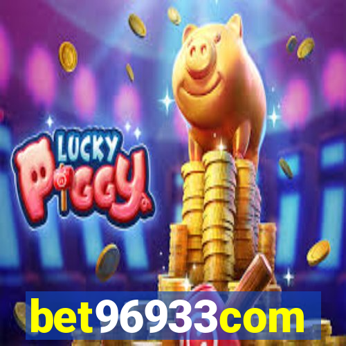 bet96933com