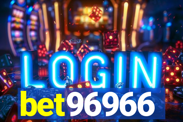 bet96966