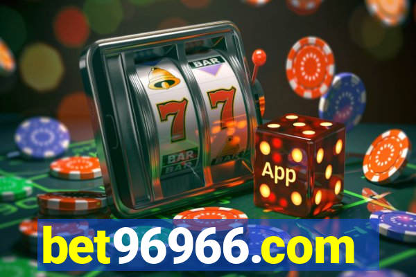 bet96966.com