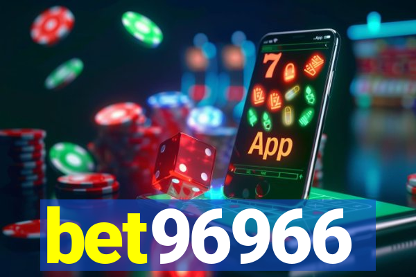 bet96966