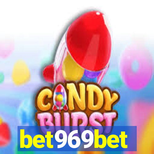 bet969bet