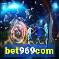 bet969com