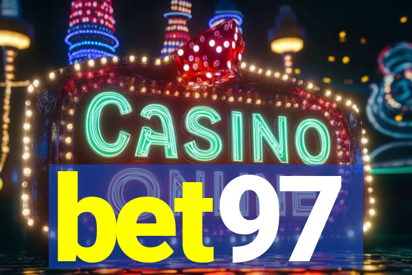 bet97