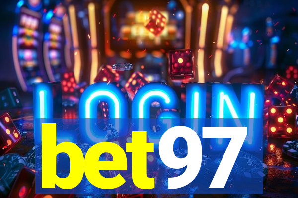 bet97