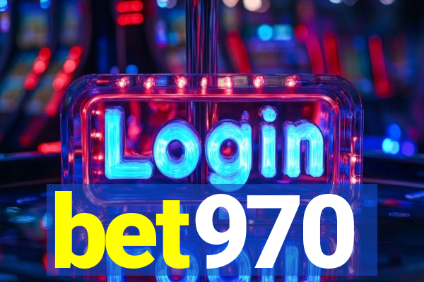 bet970