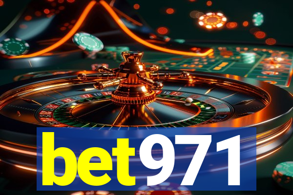 bet971