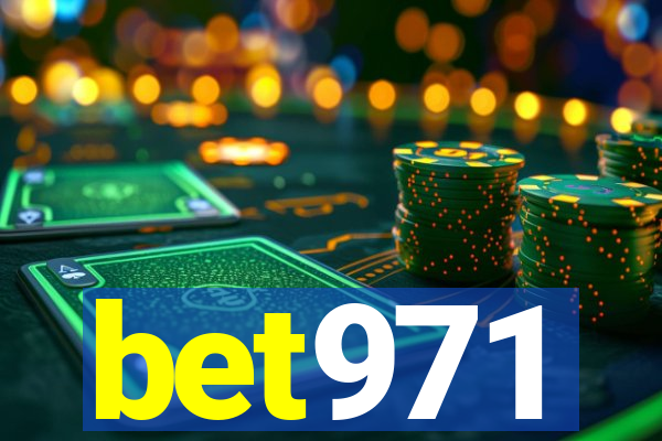 bet971